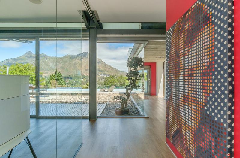 6 Bedroom Property for Sale in Victorskloof Western Cape